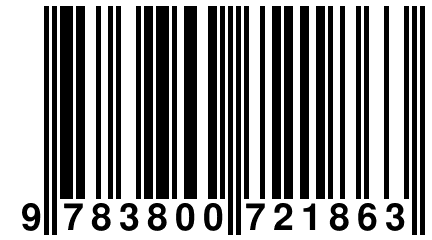 9 783800 721863