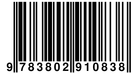 9 783802 910838