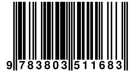 9 783803 511683