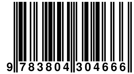9 783804 304666