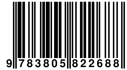 9 783805 822688