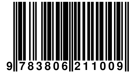 9 783806 211009