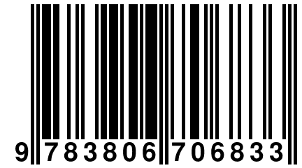 9 783806 706833