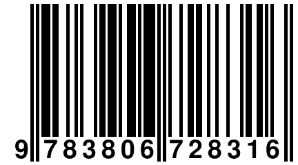 9 783806 728316
