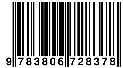 9 783806 728378