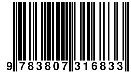 9 783807 316833