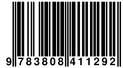 9 783808 411292