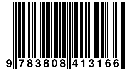 9 783808 413166