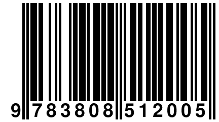 9 783808 512005