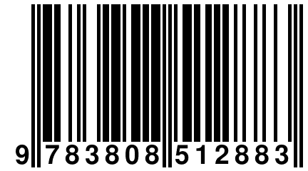 9 783808 512883