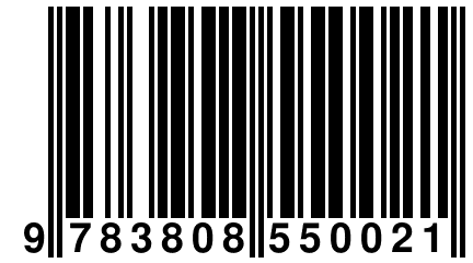 9 783808 550021