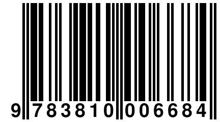 9 783810 006684