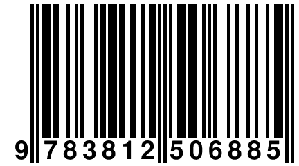 9 783812 506885