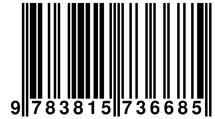 9 783815 736685