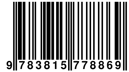 9 783815 778869