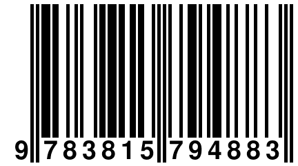 9 783815 794883