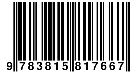 9 783815 817667