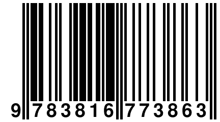 9 783816 773863