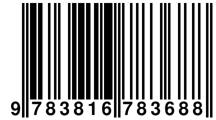 9 783816 783688