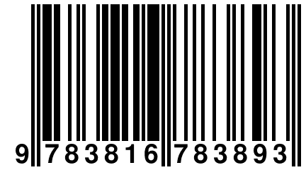 9 783816 783893