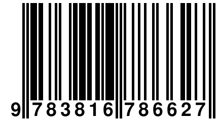 9 783816 786627