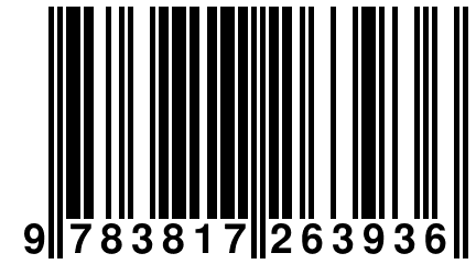 9 783817 263936