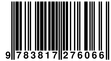 9 783817 276066