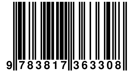 9 783817 363308