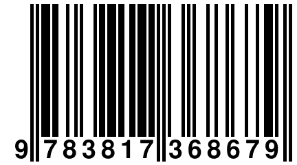 9 783817 368679