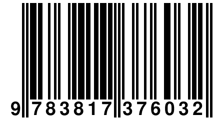 9 783817 376032
