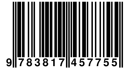 9 783817 457755