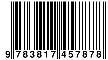9 783817 457878