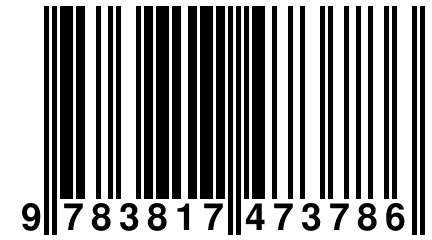 9 783817 473786