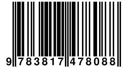 9 783817 478088