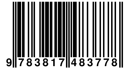 9 783817 483778