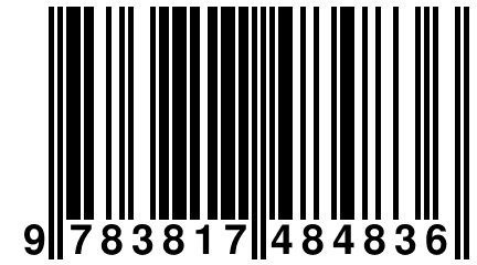 9 783817 484836