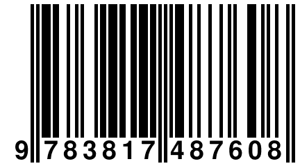 9 783817 487608