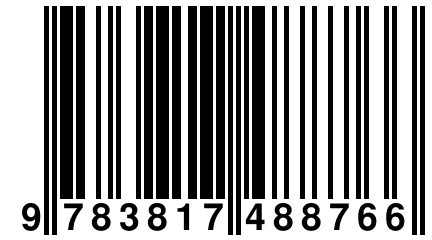 9 783817 488766