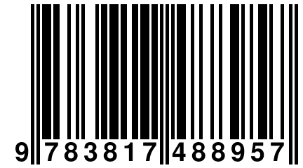 9 783817 488957