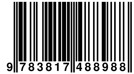 9 783817 488988