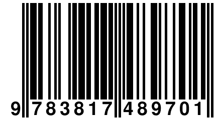 9 783817 489701