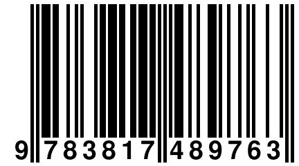 9 783817 489763