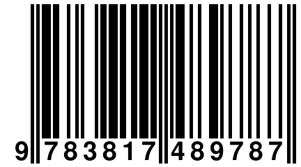 9 783817 489787
