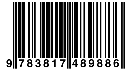 9 783817 489886