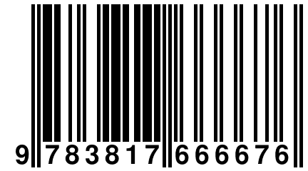 9 783817 666676