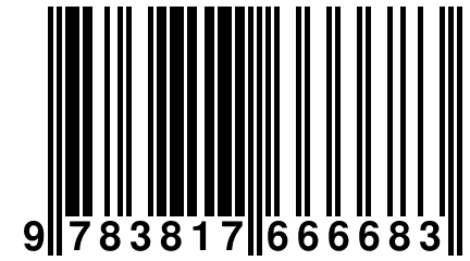 9 783817 666683