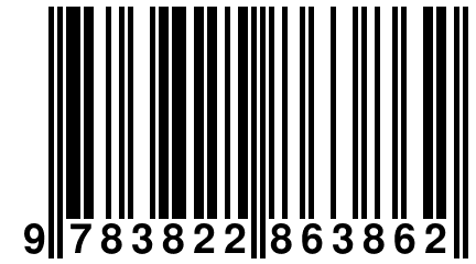 9 783822 863862