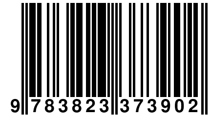 9 783823 373902