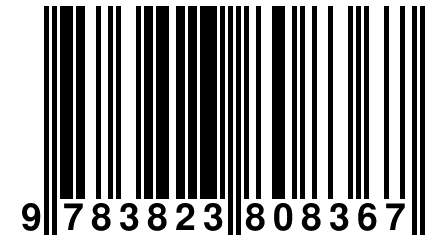 9 783823 808367