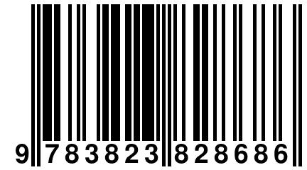 9 783823 828686